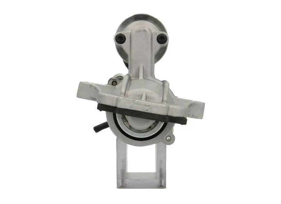 Starter 12 V 1,2 kW BV PSH 590.544.112.020