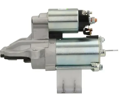 Starter 12 V 1,2 kW BV PSH 590.544.112.020 Bild Starter 12 V 1,2 kW BV PSH 590.544.112.020