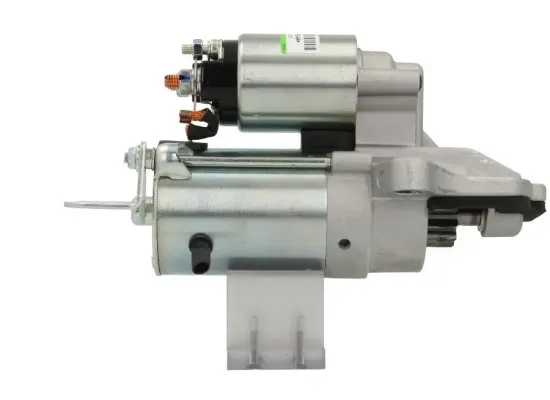 Starter 12 V 1,2 kW BV PSH 590.544.112.020 Bild Starter 12 V 1,2 kW BV PSH 590.544.112.020