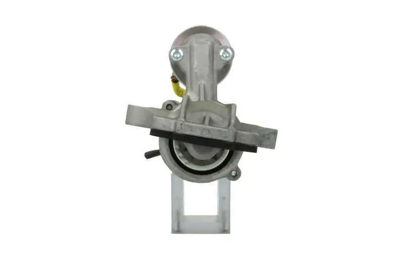 Starter 12 V 1,2 kW BV PSH 590.544.112.230