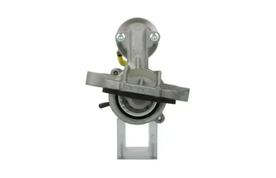 Starter 12 V 1,2 kW BV PSH 590.544.112.230 Bild Starter 12 V 1,2 kW BV PSH 590.544.112.230