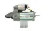 Starter 12 V 1,2 kW BV PSH 590.544.112.230 Bild Starter 12 V 1,2 kW BV PSH 590.544.112.230