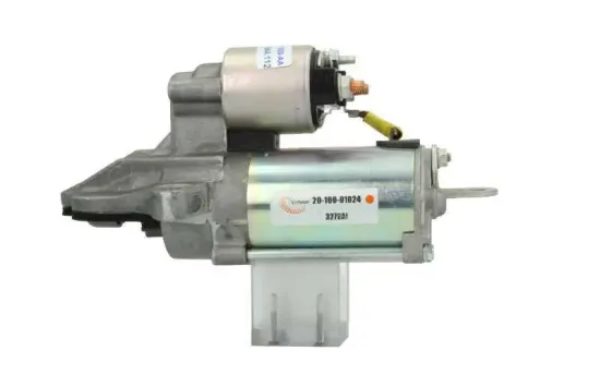 Starter 12 V 1,2 kW BV PSH 590.544.112.230 Bild Starter 12 V 1,2 kW BV PSH 590.544.112.230