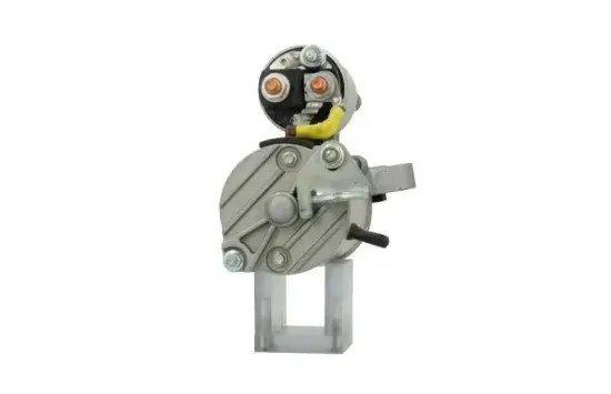 Starter 12 V 1,2 kW BV PSH 590.544.112.230 Bild Starter 12 V 1,2 kW BV PSH 590.544.112.230