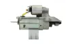 Starter 12 V 1,2 kW BV PSH 590.544.112.230 Bild Starter 12 V 1,2 kW BV PSH 590.544.112.230