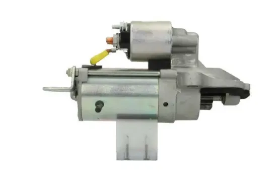 Starter 12 V 1,2 kW BV PSH 590.544.112.230 Bild Starter 12 V 1,2 kW BV PSH 590.544.112.230