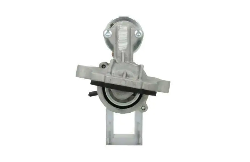 Starter 12 V 1,2 kW BV PSH 590.545.112.230