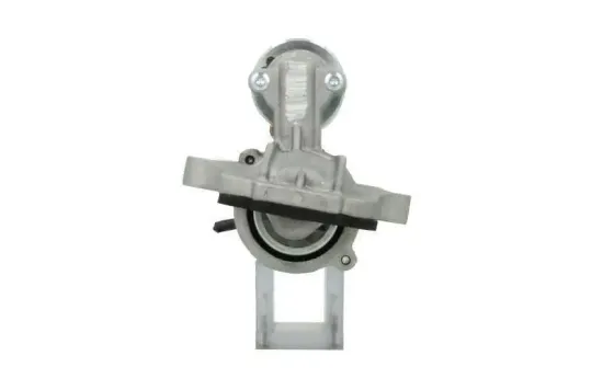 Starter 12 V 1,2 kW BV PSH 590.545.112.230 Bild Starter 12 V 1,2 kW BV PSH 590.545.112.230