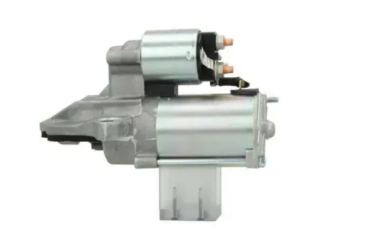 Starter 12 V 1,2 kW BV PSH 590.545.112.230 Bild Starter 12 V 1,2 kW BV PSH 590.545.112.230