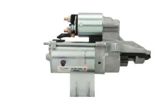 Starter 12 V 1,2 kW BV PSH 590.545.112.230 Bild Starter 12 V 1,2 kW BV PSH 590.545.112.230