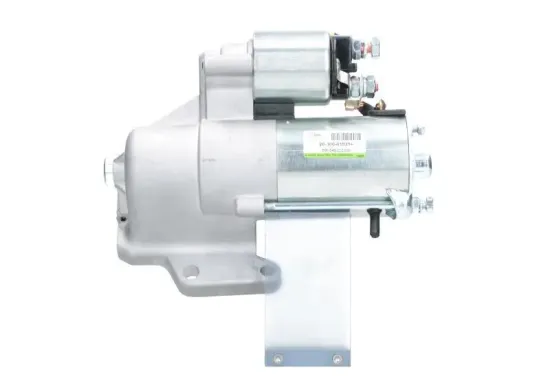 Starter 12 V 2,2 kW BV PSH 590.546.222.020 Bild Starter 12 V 2,2 kW BV PSH 590.546.222.020