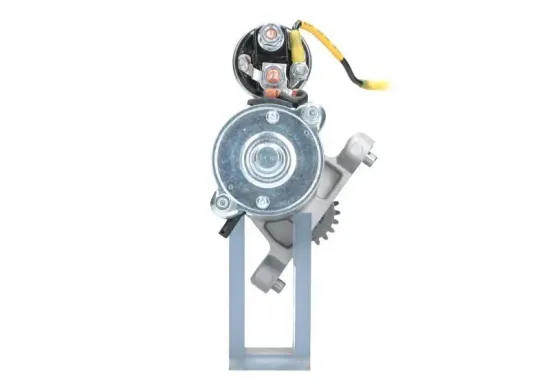 Starter 12 V 2,2 kW BV PSH 590.546.222.020 Bild Starter 12 V 2,2 kW BV PSH 590.546.222.020