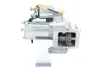 Starter 12 V 2,2 kW BV PSH 590.546.222.020 Bild Starter 12 V 2,2 kW BV PSH 590.546.222.020