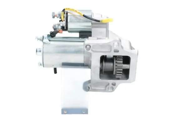 Starter 12 V 2,2 kW BV PSH 590.546.222.020 Bild Starter 12 V 2,2 kW BV PSH 590.546.222.020