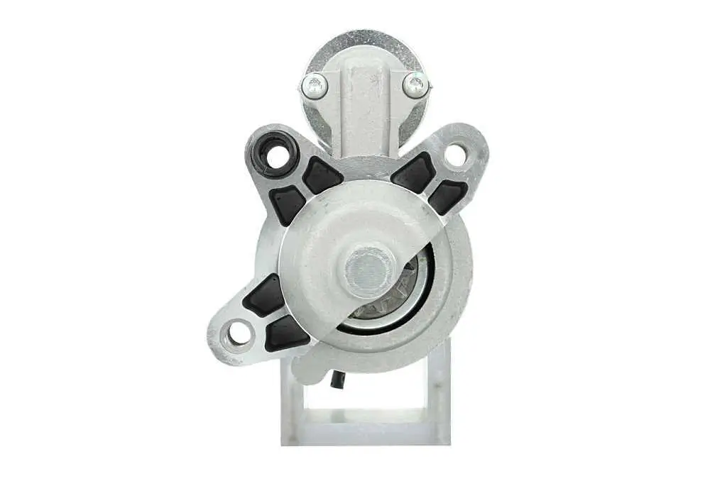 Starter 12 V 2,2 kW BV PSH 590.547.113.020