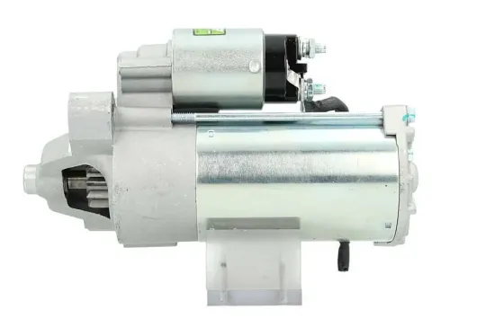 Starter 12 V 2,2 kW BV PSH 590.547.113.020 Bild Starter 12 V 2,2 kW BV PSH 590.547.113.020