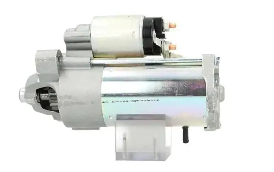 Starter 12 V 2,2 kW BV PSH 590.547.113.230 Bild Starter 12 V 2,2 kW BV PSH 590.547.113.230