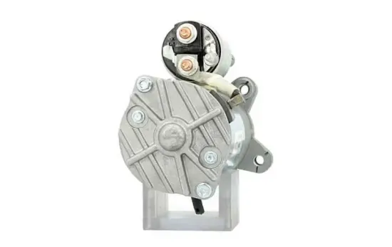 Starter 12 V 2,2 kW BV PSH 590.547.113.230 Bild Starter 12 V 2,2 kW BV PSH 590.547.113.230