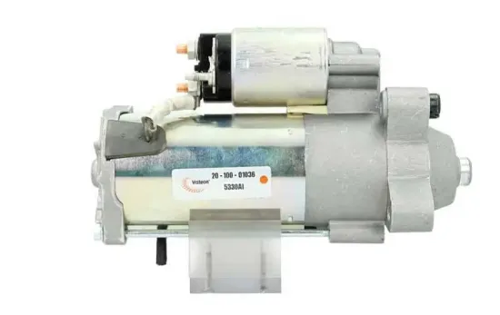 Starter 12 V 2,2 kW BV PSH 590.547.113.230 Bild Starter 12 V 2,2 kW BV PSH 590.547.113.230