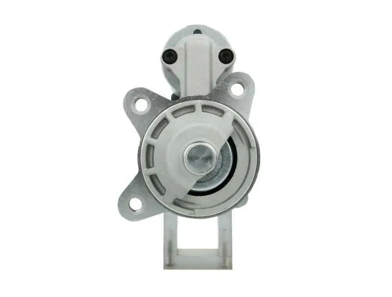 Starter 12 V 1,4 kW BV PSH 590.548.103.020