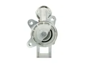 Starter 12 V 1,4 kW BV PSH 590.548.103.230