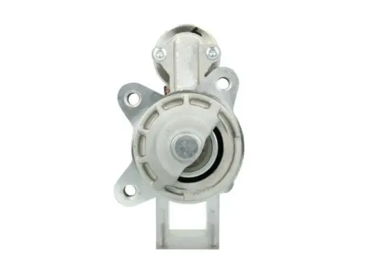 Starter 12 V 1,4 kW BV PSH 590.548.103.230 Bild Starter 12 V 1,4 kW BV PSH 590.548.103.230