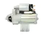 Starter 12 V 1,4 kW BV PSH 590.548.103.230 Bild Starter 12 V 1,4 kW BV PSH 590.548.103.230
