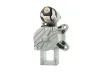 Starter 12 V 1,4 kW BV PSH 590.548.103.230 Bild Starter 12 V 1,4 kW BV PSH 590.548.103.230