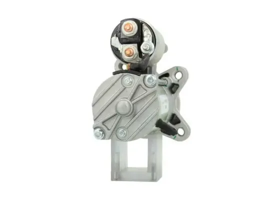 Starter 12 V 1,4 kW BV PSH 590.548.103.230 Bild Starter 12 V 1,4 kW BV PSH 590.548.103.230