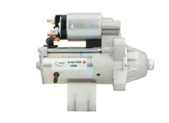 Starter 12 V 1,4 kW BV PSH 590.548.103.230 Bild Starter 12 V 1,4 kW BV PSH 590.548.103.230