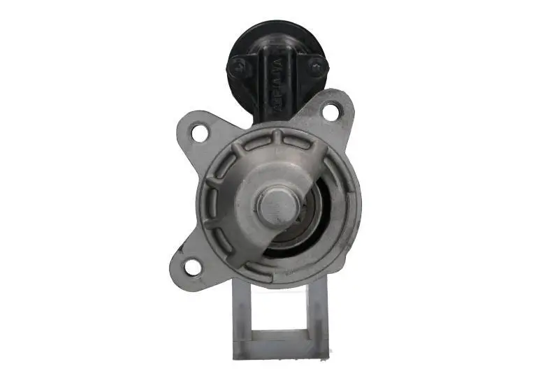 Starter 12 V 1,4 kW BV PSH 590.548.103.235