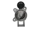 Starter 12 V 1,4 kW BV PSH 590.548.103.235
