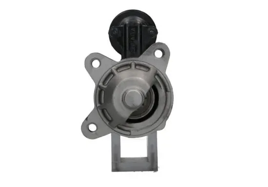 Starter 12 V 1,4 kW BV PSH 590.548.103.235 Bild Starter 12 V 1,4 kW BV PSH 590.548.103.235