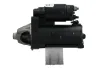 Starter 12 V 1,4 kW BV PSH 590.548.103.235 Bild Starter 12 V 1,4 kW BV PSH 590.548.103.235