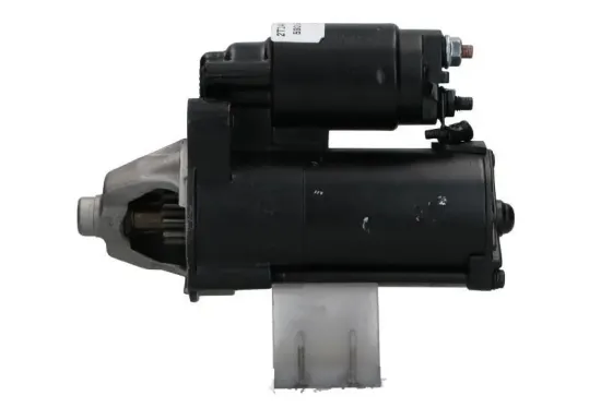 Starter 12 V 1,4 kW BV PSH 590.548.103.235 Bild Starter 12 V 1,4 kW BV PSH 590.548.103.235