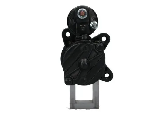Starter 12 V 1,4 kW BV PSH 590.548.103.235 Bild Starter 12 V 1,4 kW BV PSH 590.548.103.235