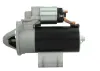 Starter 12 V 2,0 kW BV PSH 590.549.093.010 Bild Starter 12 V 2,0 kW BV PSH 590.549.093.010