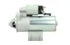 Starter 12 V 2,2 kW BV PSH 590.549.093.020 Bild Starter 12 V 2,2 kW BV PSH 590.549.093.020
