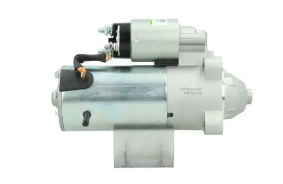 Starter 12 V 2,2 kW BV PSH 590.549.093.020 Bild Starter 12 V 2,2 kW BV PSH 590.549.093.020