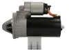 Starter 12 V 2,0 kW BV PSH 590.549.093.280 Bild Starter 12 V 2,0 kW BV PSH 590.549.093.280
