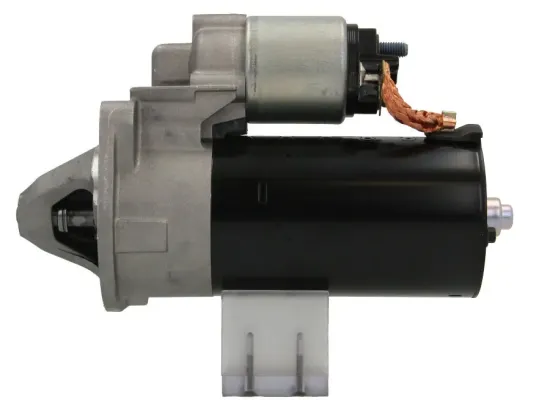 Starter 12 V 2,0 kW BV PSH 590.549.093.280 Bild Starter 12 V 2,0 kW BV PSH 590.549.093.280
