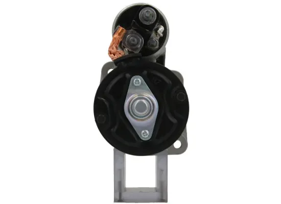 Starter 12 V 2,0 kW BV PSH 590.549.093.280 Bild Starter 12 V 2,0 kW BV PSH 590.549.093.280