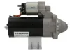 Starter 12 V 2,0 kW BV PSH 590.549.093.280 Bild Starter 12 V 2,0 kW BV PSH 590.549.093.280