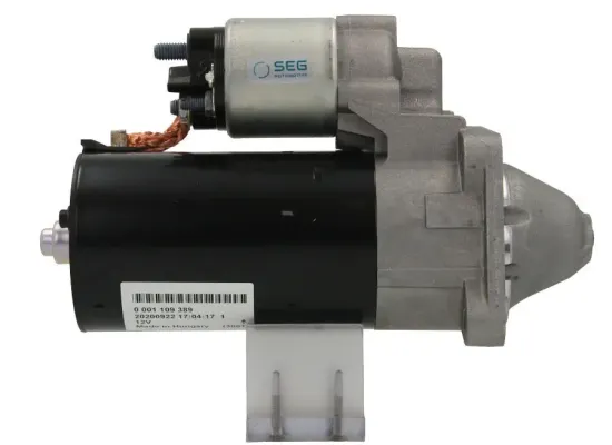 Starter 12 V 2,0 kW BV PSH 590.549.093.280 Bild Starter 12 V 2,0 kW BV PSH 590.549.093.280