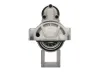 Starter 12 V 2,0 kW BV PSH 590.551.122.010 Bild Starter 12 V 2,0 kW BV PSH 590.551.122.010
