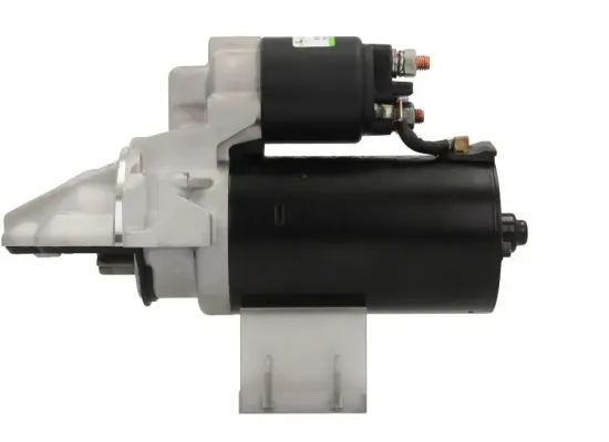 Starter 12 V 2,0 kW BV PSH 590.551.122.010 Bild Starter 12 V 2,0 kW BV PSH 590.551.122.010