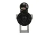 Starter 12 V 2,0 kW BV PSH 590.551.122.010 Bild Starter 12 V 2,0 kW BV PSH 590.551.122.010