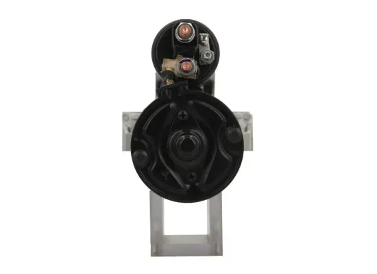 Starter 12 V 2,0 kW BV PSH 590.551.122.010 Bild Starter 12 V 2,0 kW BV PSH 590.551.122.010