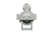 Starter 12 V 2,0 kW BV PSH 590.551.122.230