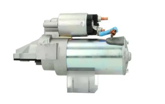 Starter 12 V 2,0 kW BV PSH 590.551.122.230 Bild Starter 12 V 2,0 kW BV PSH 590.551.122.230